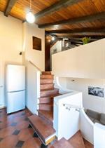 Residenza Ariosto Depandance Hotell Bologna Exteriör bild
