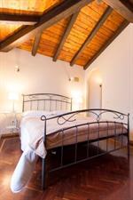 Residenza Ariosto Depandance Hotell Bologna Exteriör bild