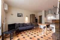 Residenza Ariosto Depandance Hotell Bologna Exteriör bild