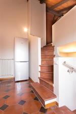 Residenza Ariosto Depandance Hotell Bologna Exteriör bild