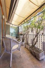 Residenza Ariosto Depandance Hotell Bologna Exteriör bild