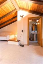 Residenza Ariosto Depandance Hotell Bologna Exteriör bild
