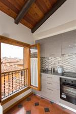 Residenza Ariosto Depandance Hotell Bologna Exteriör bild