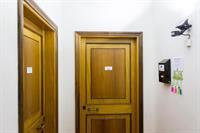 Residenza Ariosto Depandance Hotell Bologna Exteriör bild