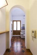 Residenza Ariosto Depandance Hotell Bologna Exteriör bild