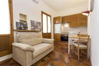 Residenza Ariosto Depandance Hotell Bologna Exteriör bild